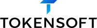 Tokensoft inc