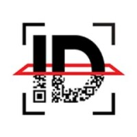 Tokenworks inc