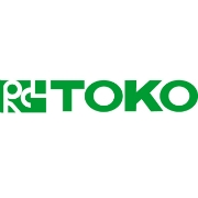 Toko america, inc