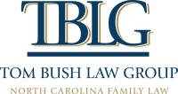 Tom bush law group