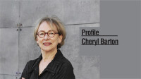 Office of cheryl barton