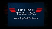 Top craft tool, inc