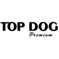 Top dog test