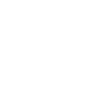 Twin valley middle school