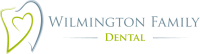 Wilmington family dental