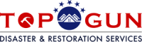 Top gun restoration & reconstruction