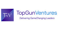 Top gun ventures