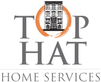 Top hat home services