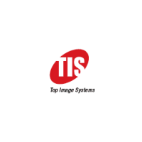 Top image systems