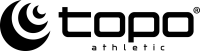Topo athletic llc