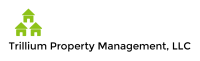Trillium properties llc