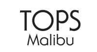 Tops malibu