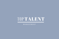 Top talent