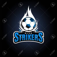 Torneos
