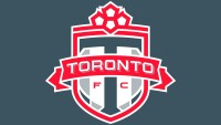 Toronto fc