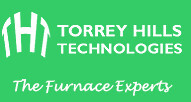 Torrey hills technologies, llc