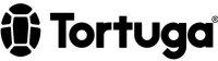 Tortuga backpacks