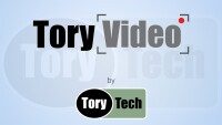 Tory technologies, inc.