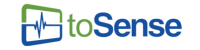 Tosense
