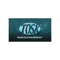Tosk, inc.