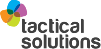 Tactical office solutions, inc.