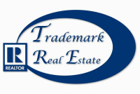 Trademark realty partners llc