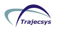 Trajecsys corporation