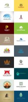 Avatar Real Estate Services