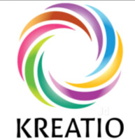 KREATIO Software Pvt Ltd