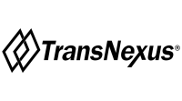 Transnexus