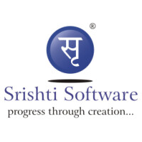 Srishti Software