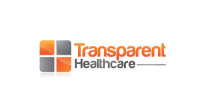 Transparent health group, llc