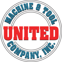 United machinery & supply