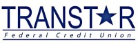 Transtar federal credit union