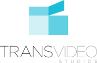 Transvideo studios