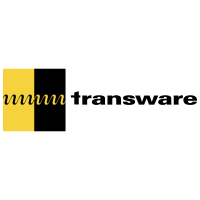 Transware enterprises inc.