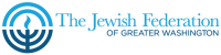 Jewish Federation of Greater Washington