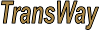 Transway inc
