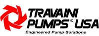 Travaini pumps usa, inc.