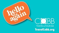Cobb travel & tourism