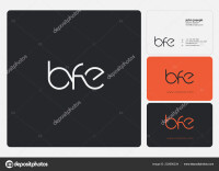 BFE