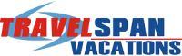 Travelspan vacations