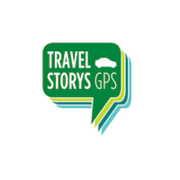 Travelstorysgps
