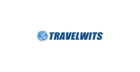 Travelwits