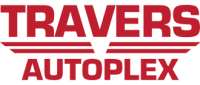 Travers auto group