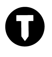 Travis construction