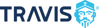 Traviss career center