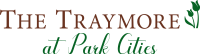 Traymore nursing ctr