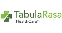 Tabula rasa energy