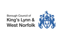 Borough Council of Kings Lynn & West Norfolk